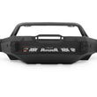 Load image into Gallery viewer, DV8 Offroad 2022+ Ford Bronco Raptor Spec Series Winch Front Bumper - Additional View 17