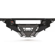 Load image into Gallery viewer, DV8 Offroad 2022+ Ford Bronco Raptor Tube Front Bumper - Main Product View