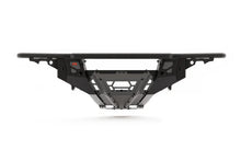 Load image into Gallery viewer, DV8 Offroad 2022+ Ford Bronco Raptor Tube Front Bumper - Main Product View