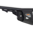 Load image into Gallery viewer, DV8 Offroad 2022+ Ford Bronco Raptor Tube Front Bumper - Additional View 15