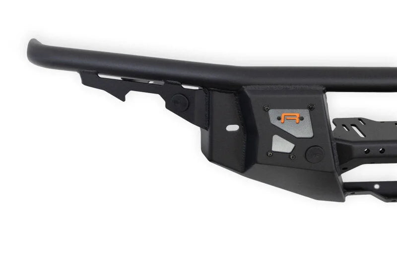 DV8 Offroad 2022+ Ford Bronco Raptor Tube Front Bumper - Additional View 15