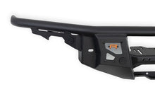Load image into Gallery viewer, DV8 Offroad 2022+ Ford Bronco Raptor Tube Front Bumper - Additional View 15
