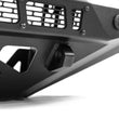 Load image into Gallery viewer, DV8 Offroad 2022+ GMC Sierra 1500 (Excl. AT4X &amp; Diesel Models) Offroad Spec Series Front Bumper - Additional View 8