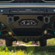 Load image into Gallery viewer, DV8 Offroad 2022+ GMC Sierra 1500 (Excl. AT4X &amp; Diesel Models) Offroad Spec Series Front Bumper - Additional View 10