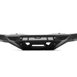 Load image into Gallery viewer, DV8 Offroad 2022+ GMC Sierra 1500 (Excl. AT4X &amp; Diesel Models) Offroad Spec Series Front Bumper - Additional View 11