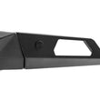 Load image into Gallery viewer, DV8 Offroad 2022+ GMC Sierra 1500 (Excl. AT4X &amp; Diesel Models) Offroad Spec Series Front Bumper - Additional View 13