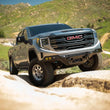 Load image into Gallery viewer, DV8 Offroad 2022+ GMC Sierra 1500 (Excl. AT4X &amp; Diesel Models) Offroad Spec Series Front Bumper - Additional View 14