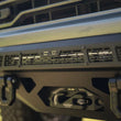 Load image into Gallery viewer, DV8 Offroad 2022+ GMC Sierra 1500 (Excl. AT4X &amp; Diesel Models) Offroad Spec Series Front Bumper - Additional View 15