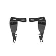 Load image into Gallery viewer, DV8 Offroad 2024-2025 Toyota Tacoma Ditch Light Brackets - Main Product View