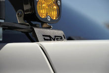 Load image into Gallery viewer, DV8 Offroad 2024-2025 Toyota Tacoma Ditch Light Brackets - Side View