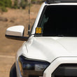 Load image into Gallery viewer, DV8 Offroad 2024-2025 Toyota Tacoma Ditch Light Brackets - Additional View 5