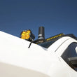 Load image into Gallery viewer, DV8 Offroad 2024-2025 Toyota Tacoma Ditch Light Brackets - Additional View 7