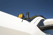 Load image into Gallery viewer, DV8 Offroad 2024-2025 Toyota Tacoma Ditch Light Brackets - Additional View 7