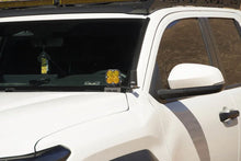Load image into Gallery viewer, DV8 Offroad 2024-2025 Toyota Tacoma Ditch Light Brackets - Additional View 8