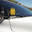 Load image into Gallery viewer, DV8 Offroad 2024-2025 Toyota Tacoma Ditch Light Brackets - Additional View 9