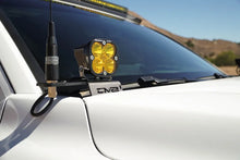 Load image into Gallery viewer, DV8 Offroad 2024-2025 Toyota Tacoma Ditch Light Brackets - Additional View 9