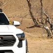 Load image into Gallery viewer, DV8 Offroad 2024-2025 Toyota Tacoma Ditch Light Brackets - Additional View 10