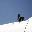 Load image into Gallery viewer, DV8 Offroad 2024-2025 Toyota Tacoma Ditch Light Brackets - Additional View 11