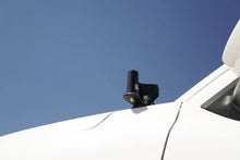 Load image into Gallery viewer, DV8 Offroad 2024-2025 Toyota Tacoma Ditch Light Brackets - Additional View 11