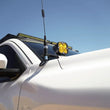 Load image into Gallery viewer, DV8 Offroad 2024-2025 Toyota Tacoma Ditch Light Brackets - Additional View 12