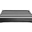 Load image into Gallery viewer, DV8 Offroad 2024-2025 Toyota Tacoma Double Cab Roof Rack - Main Product View