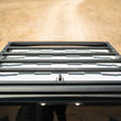 Load image into Gallery viewer, DV8 Offroad 2024-2025 Toyota Tacoma Double Cab Roof Rack - Additional View 7