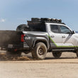 Load image into Gallery viewer, DV8 Offroad 2024-2025 Toyota Tacoma Double Cab Roof Rack - Additional View 8