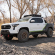 Load image into Gallery viewer, DV8 Offroad 2024-2025 Toyota Tacoma Double Cab Roof Rack - Additional View 9