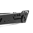 Load image into Gallery viewer, DV8 Offroad 2024-2025 Toyota Tacoma Double Cab Roof Rack - Additional View 10