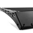 Load image into Gallery viewer, DV8 Offroad 2024-2025 Toyota Tacoma Double Cab Roof Rack - Additional View 11