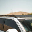 Load image into Gallery viewer, DV8 Offroad 2024-2025 Toyota Tacoma Double Cab Roof Rack - Additional View 12