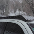 Load image into Gallery viewer, DV8 Offroad 2024-2025 Toyota Tacoma Double Cab Roof Rack - Additional View 14