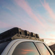 Load image into Gallery viewer, DV8 Offroad 2024-2025 Toyota Tacoma Double Cab Roof Rack - Additional View 15