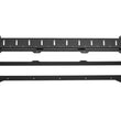 Load image into Gallery viewer, DV8 Offroad 2024-2025 Toyota Tacoma Roof Rack Light Mount - Main Product View