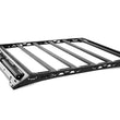 Load image into Gallery viewer, DV8 Offroad 2024-2025 Toyota Tacoma Roof Rack Light Mount - Additional View 5