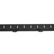 Load image into Gallery viewer, DV8 Offroad 2024-2025 Toyota Tacoma Roof Rack Light Mount - Additional View 7