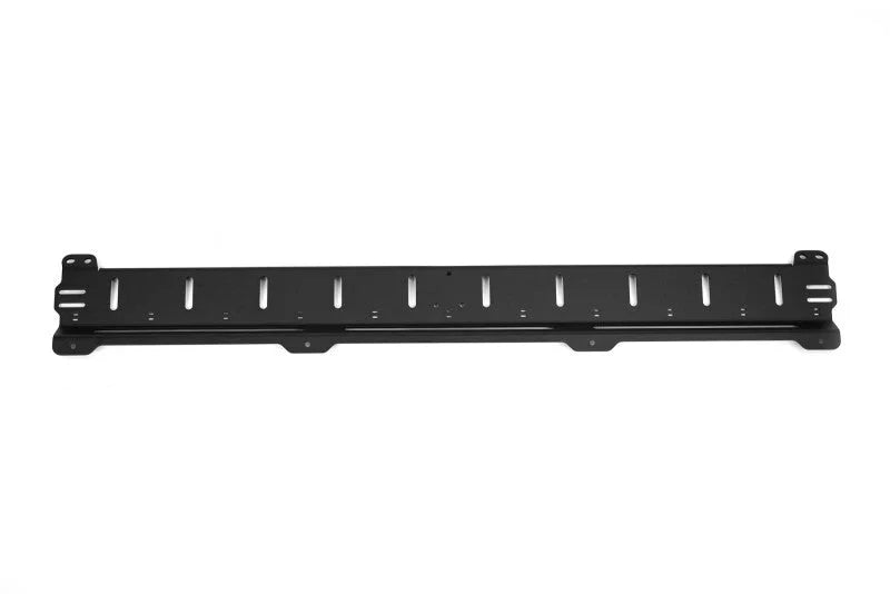 DV8 Offroad 2024-2025 Toyota Tacoma Roof Rack Light Mount - Additional View 7
