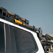 Load image into Gallery viewer, DV8 Offroad 2024-2025 Toyota Tacoma Roof Rack Light Mount - Additional View 9