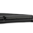 Load image into Gallery viewer, DV8 Offroad 2024-2025 Toyota Tacoma Roof Rack Light Mount - Additional View 12