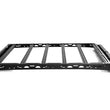Load image into Gallery viewer, DV8 Offroad 2024-2025 Toyota Tacoma Roof Rack Light Mount - Additional View 13