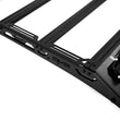 Load image into Gallery viewer, DV8 Offroad 2024-2025 Toyota Tacoma Roof Rack Light Mount - Additional View 14