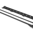 Load image into Gallery viewer, DV8 Offroad 2024-2025 Toyota Tacoma Roof Rack Light Mount - Additional View 15
