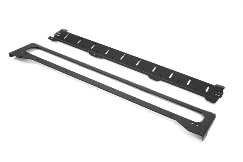 DV8 Offroad 2024-2025 Toyota Tacoma Roof Rack Light Mount - Additional View 15