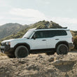 Load image into Gallery viewer, DV8 Offroad 2024 Toyota Land Cruiser Centric Front Bumper - Additional View 5