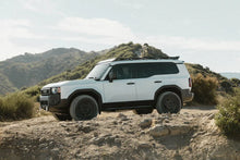 Load image into Gallery viewer, DV8 Offroad 2024 Toyota Land Cruiser Centric Front Bumper - Additional View 5