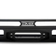 Load image into Gallery viewer, DV8 Offroad 2024 Toyota Land Cruiser Centric Front Bumper - Additional View 7