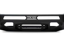 Load image into Gallery viewer, DV8 Offroad 2024 Toyota Land Cruiser Centric Front Bumper - Additional View 7