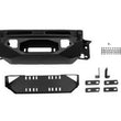 Load image into Gallery viewer, DV8 Offroad 2024 Toyota Land Cruiser Centric Front Bumper - Additional View 12