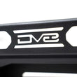 Load image into Gallery viewer, DV8 Offroad 2024 Toyota Land Cruiser Centric Front Bumper - Additional View 13