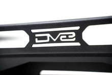 Load image into Gallery viewer, DV8 Offroad 2024 Toyota Land Cruiser Centric Front Bumper - Additional View 13